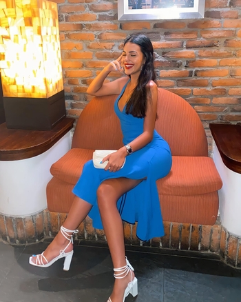 Anastasija Ražnatović