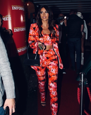 Anastasija Ražnatović