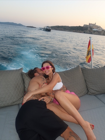 Anastasija Ražnatović