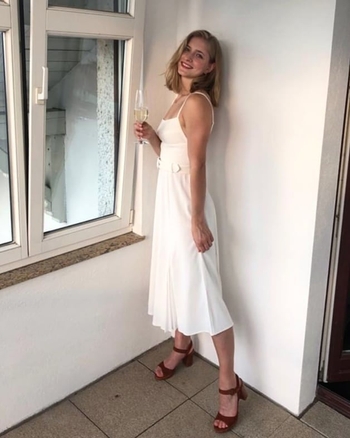 Minerva Fabienne Hase