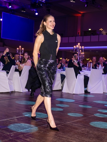 Minerva Fabienne Hase