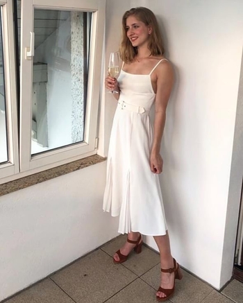 Minerva Fabienne Hase