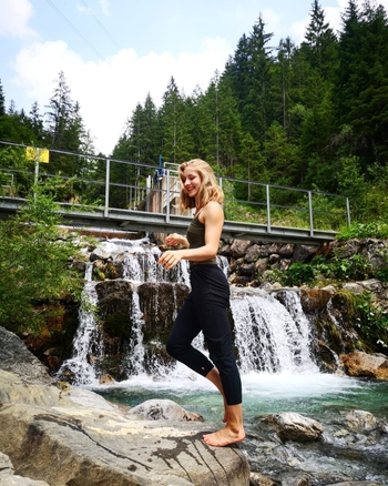 Minerva Fabienne Hase