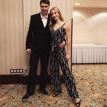 Minerva Fabienne Hase