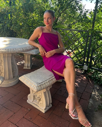 Minerva Fabienne Hase