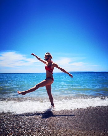 Minerva Fabienne Hase