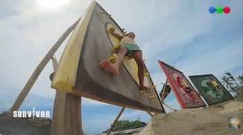 Baltasar López Barraza