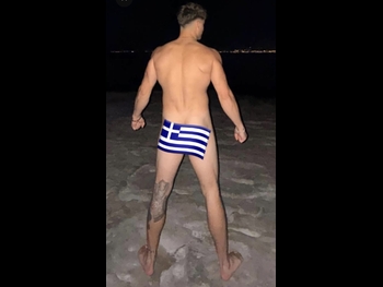  alt="Matt Kiatipis"