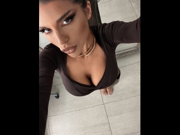  alt="Ivana Sopi?"