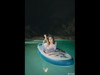  alt="Xinmo Ma"