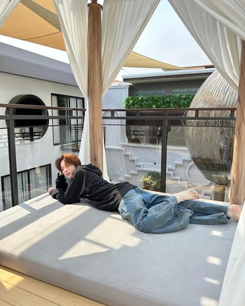 Rang Jirakith Hongthong