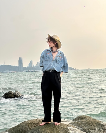 Rang Jirakith Hongthong