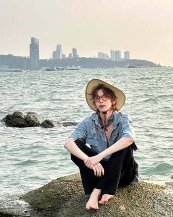 Rang Jirakith Hongthong