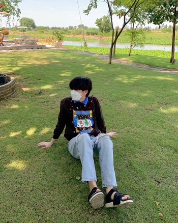 Rang Jirakith Hongthong