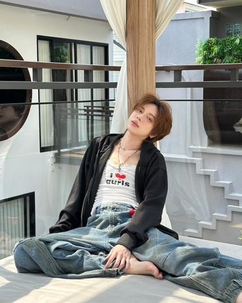 Rang Jirakith Hongthong