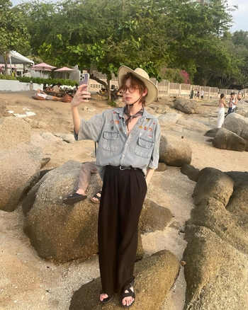 Rang Jirakith Hongthong