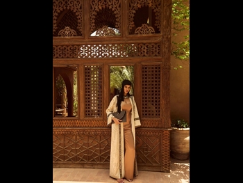  alt="Elsa Baldaia"