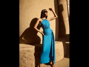  alt="Elsa Baldaia"
