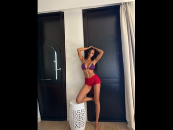  alt="Elsa Baldaia"