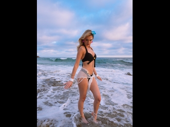  alt="Maggie Roscher"