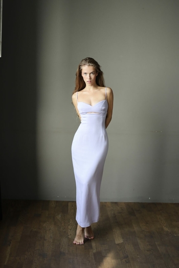 Margarita Shabardygina