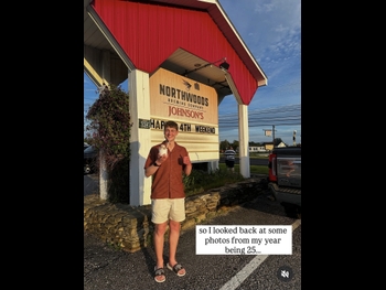  alt="Peter Sawkins"