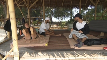 Frédérique Brugiroux