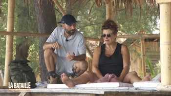 Frédérique Brugiroux