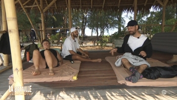 Frédérique Brugiroux