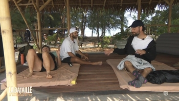 Frédérique Brugiroux