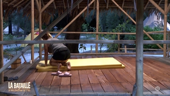 Frédérique Brugiroux