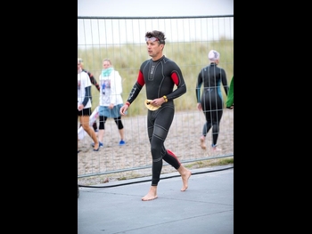  alt="Frederik X"