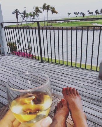 Kathy Butler Sandvoss