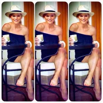 Kathy Butler Sandvoss