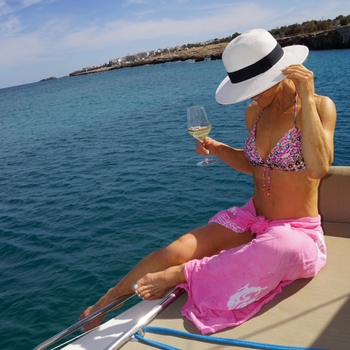 Kathy Butler Sandvoss