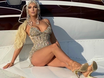 Jelena Karleuša