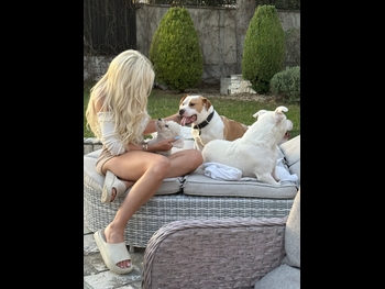  alt="Jelena Karleusa"