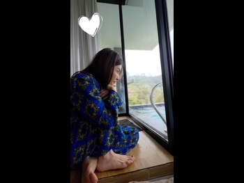  alt="Sarwendah Tan"