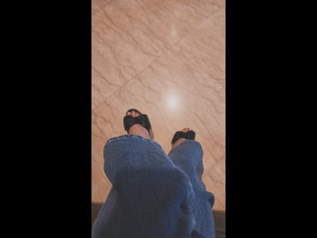  alt="Sarwendah Tan"