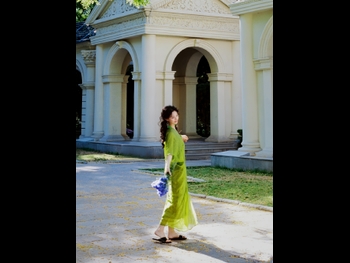  alt="Qing Zhao"