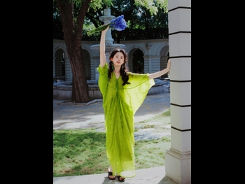  alt="Qing Zhao"