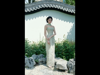  alt="Qing Zhao"