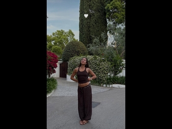  alt="Coco Constance"