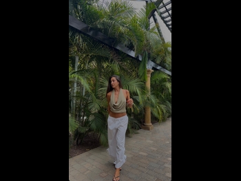  alt="Coco Constance"