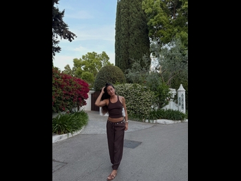  alt="Coco Constance"