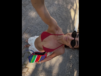  alt="Coco Constance"