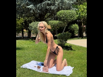  alt="Danja Koka"