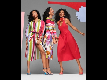  alt="Kimora Lee Simmons"