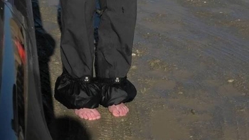 Zoi Sadowski-Synnott