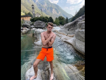  alt="Richard Verschoor"